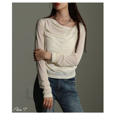 [^:ALMAM-51020]JWAȂ̂ɂǂGKgAfReh[vgbvXłB̐nȂ̂ŃV[Y킸􂷂ꒅBh[ṽjAXVvȃR[fłǂ[hȈۂ^܂B