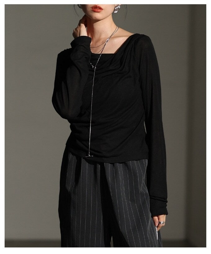 [}C]yJbg\[z gbvX vI[o[ ubN  O[ AC{[  h[v n H/TA[hisawa a la modej ubN