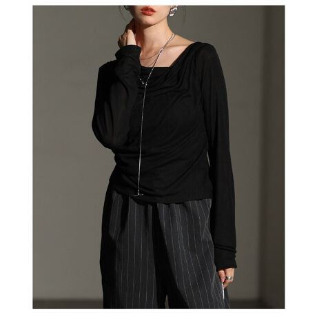 [^:ALMAM-51020]JWAȂ̂ɂǂGKgAfReh[vgbvXłB̐nȂ̂ŃV[Y킸􂷂ꒅBh[ṽjAXVvȃR[fłǂ[hȈۂ^܂B