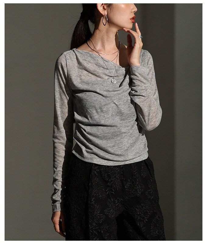 [}C]yJbg\[z gbvX vI[o[ ubN  O[ AC{[  h[v n H/TA[hisawa a la modej O[