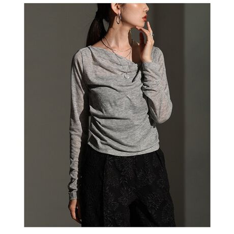 [^:ALMAM-51020]JWAȂ̂ɂǂGKgAfReh[vgbvXłB̐nȂ̂ŃV[Y킸􂷂ꒅBh[ṽjAXVvȃR[fłǂ[hȈۂ^܂B