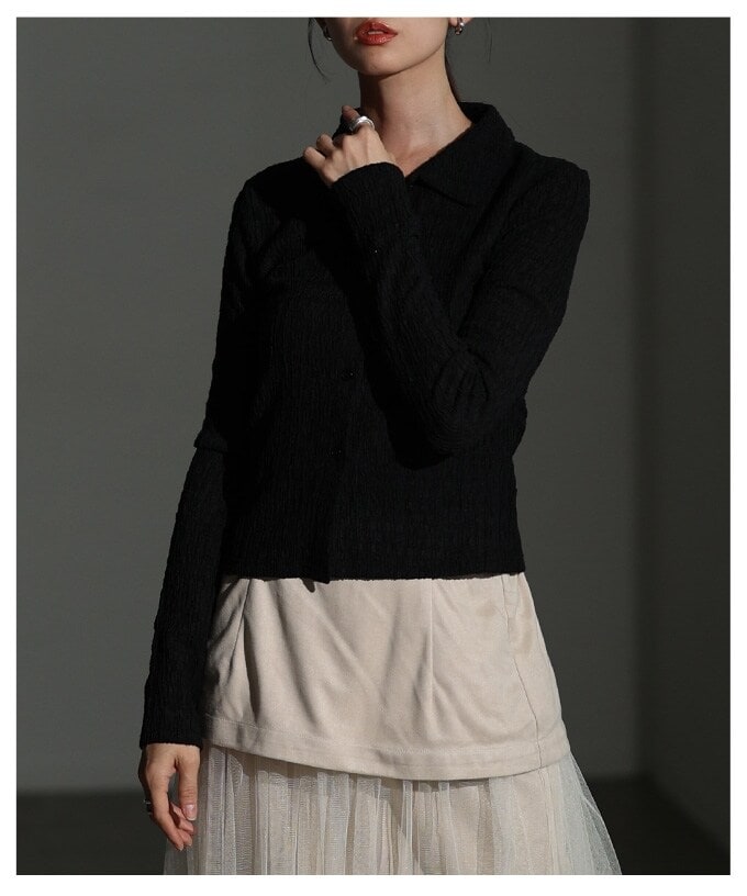 [}C]yJbg\[z gbvX ubN uE    WK[h ݕt | n H t/TA[hisawa a la modej ubN