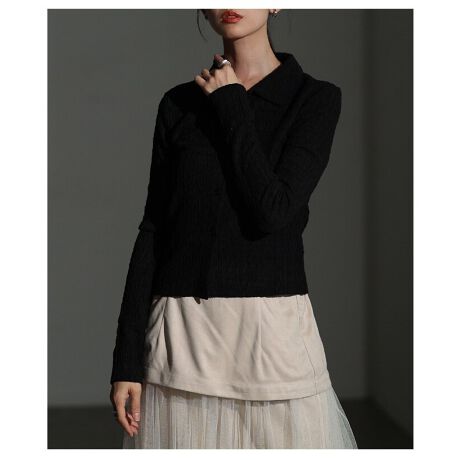 [^:ALMAM-51024]łڂ܂ȂIV{\Lȃ|gbvXłB悢tBbgŃChpctAXJ[gƑQItBbg͂邯ǐLk̍nȂ̂ŒSn͔Qł