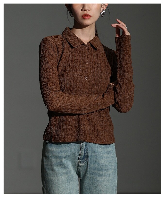 [}C]yJbg\[z gbvX ubN uE    WK[h ݕt | n H t/TA[hisawa a la modej uE