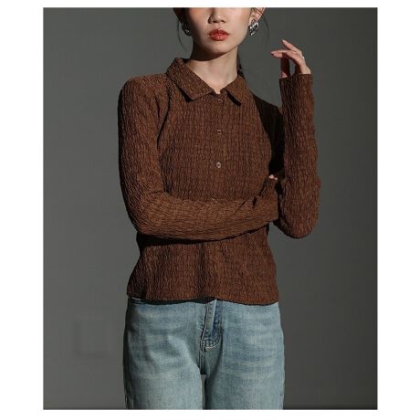 [^:ALMAM-51024]łڂ܂ȂIV{\Lȃ|gbvXłB悢tBbgŃChpctAXJ[gƑQItBbg͂邯ǐLk̍nȂ̂ŒSn͔Qł