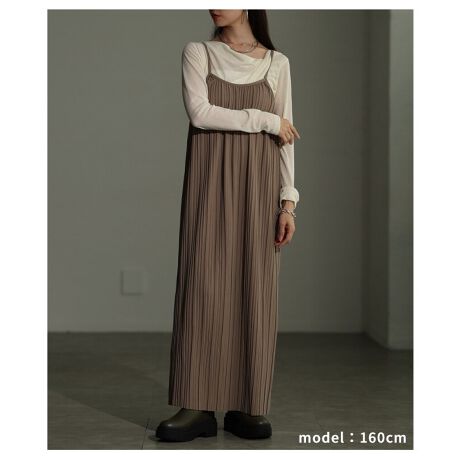 [^:ALMAM-4426]肻łȂIgɍ킹Đ̃JbgOKI䂪ł郏s[XłBقɂngpĂ̂łDȉӏŃJbg\ALg̕ɒp܂_v[c\LAǂȃgbvXƂłQłB߂߂ȂnȂ̂ŃI[V[Yp܂