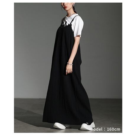 [^:ALMAM-4426]肻łȂIgɍ킹Đ̃JbgOKI䂪ł郏s[XłBقɂngpĂ̂łDȉӏŃJbg\ALg̕ɒp܂_v[c\LAǂȃgbvXƂłQłB߂߂ȂnȂ̂ŃI[V[Yp܂