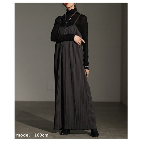 [^:ALMAM-4426]肻łȂIgɍ킹Đ̃JbgOKI䂪ł郏s[XłBقɂngpĂ̂łDȉӏŃJbg\ALg̕ɒp܂_v[c\LAǂȃgbvXƂłQłB߂߂ȂnȂ̂ŃI[V[Yp܂