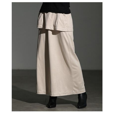 [^:ALMAM-2834]ӂ`[d˂ătF~jɁA`[OĂiɁB12ʂ̒Ȃy߂2WAYXJ[głBi[XJ[ǵAԂB钷œтɂȂ₩ɗhALk̂XEF[hnDtBbgB`[͏_炩Ay₩ȓŃC[hy߂܂B