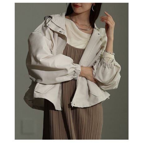 [^:ALMAM-8188]悢nƌy͂̃}Eep[J[BՂB䊴ŁAƂ{[{ȈۂɁBgeɂ]TAtɉHD邾Ŕo܂B̃h[R[hŃVGbg𒲐łARpNgɂȂ閜\AE^[BJWAɂAꂢ߂ɂ킹₷1łB