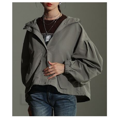 [^:ALMAM-8188]悢nƌy͂̃}Eep[J[BՂB䊴ŁAƂ{[{ȈۂɁBgeɂ]TAtɉHD邾Ŕo܂B̃h[R[hŃVGbg𒲐łARpNgɂȂ閜\AE^[BJWAɂAꂢ߂ɂ킹₷1łB