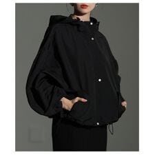 【アウター】マウンテンパーカー レディース 長袖 ブルゾン 春 秋 冬 春服 秋服 冬服 カジュアル