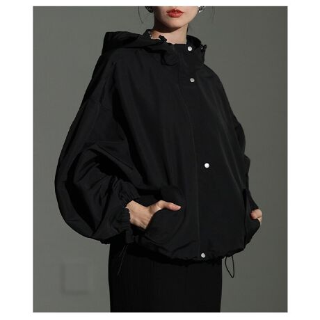 [^:ALMAM-8188]悢nƌy͂̃}Eep[J[BՂB䊴ŁAƂ{[{ȈۂɁBgeɂ]TAtɉHD邾Ŕo܂B̃h[R[hŃVGbg𒲐łARpNgɂȂ閜\AE^[BJWAɂAꂢ߂ɂ킹₷1łB