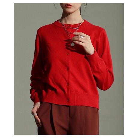 [^:ALMAM-77500]قǂ悢݂ƐLkŁASnQ̃N[lbNJ[fBKBɂӂ邽т炩Ay₩ɓZjbgfނłB͍ՂA͎̍b܂ł͂▭ȃoXBgEɂKxȂƂ肪ÂȂVGbgɁBIɂItɂAG߂킸􂷂gl̒ԃACehłB