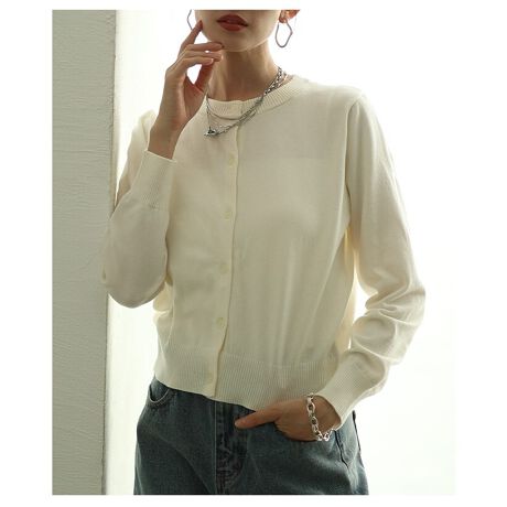 [^:ALMAM-77500]قǂ悢݂ƐLkŁASnQ̃N[lbNJ[fBKBɂӂ邽т炩Ay₩ɓZjbgfނłB͍ՂA͎̍b܂ł͂▭ȃoXBgEɂKxȂƂ肪ÂȂVGbgɁBIɂItɂAG߂킸􂷂gl̒ԃACehłB