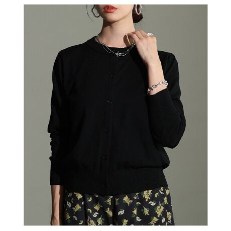 [^:ALMAM-77500]قǂ悢݂ƐLkŁASnQ̃N[lbNJ[fBKBɂӂ邽т炩Ay₩ɓZjbgfނłB͍ՂA͎̍b܂ł͂▭ȃoXBgEɂKxȂƂ肪ÂȂVGbgɁBIɂItɂAG߂킸􂷂gl̒ԃACehłB