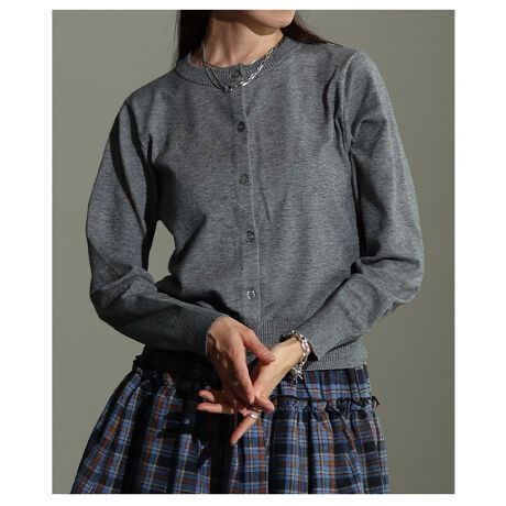 [^:ALMAM-77500]قǂ悢݂ƐLkŁASnQ̃N[lbNJ[fBKBɂӂ邽т炩Ay₩ɓZjbgfނłB͍ՂA͎̍b܂ł͂▭ȃoXBgEɂKxȂƂ肪ÂȂVGbgɁBIɂItɂAG߂킸􂷂gl̒ԃACehłB