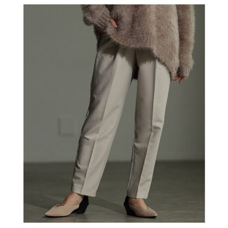 [^:ALMAM-0501][߂̌ҏł܂₳ݍ݁Atg^bNCɂȂ郉CRɃJo[Be[p[hVGbgr蒷Ag䒼ȂŃoX悭Ȃ܂BLk̂_炩fނŁANȐSnBIłItłgAurpcvłB