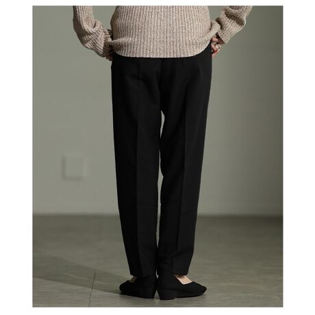 [^:ALMAM-0501][߂̌ҏł܂₳ݍ݁Atg^bNCɂȂ郉CRɃJo[Be[p[hVGbgr蒷Ag䒼ȂŃoX悭Ȃ܂BLk̂_炩fނŁANȐSnBIłItłgAurpcvłB