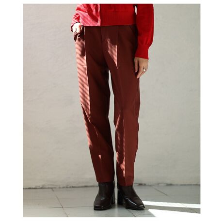 [^:ALMAM-0501][߂̌ҏł܂₳ݍ݁Atg^bNCɂȂ郉CRɃJo[Be[p[hVGbgr蒷Ag䒼ȂŃoX悭Ȃ܂BLk̂_炩fނŁANȐSnBIłItłgAurpcvłB