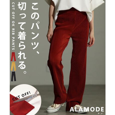 [^:ALMAM-0604]炩Lт郊ufނŁAXgXt[Ȃ͂SnB̓JbgOKAȂ̐gɂ҂荇킹܂B[߂̌ҏł܂SASdlŃtBbgQBVGbgŁAǂȃgbvXƂD̖\pcłB