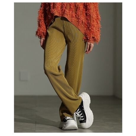 [^:ALMAM-0604]炩Lт郊ufނŁAXgXt[Ȃ͂SnB̓JbgOKAȂ̐gɂ҂荇킹܂B[߂̌ҏł܂SASdlŃtBbgQBVGbgŁAǂȃgbvXƂD̖\pcłB