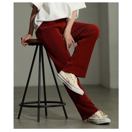 [^:ALMAM-0604]炩Lт郊ufނŁAXgXt[Ȃ͂SnB̓JbgOKAȂ̐gɂ҂荇킹܂B[߂̌ҏł܂SASdlŃtBbgQBVGbgŁAǂȃgbvXƂD̖\pcłB