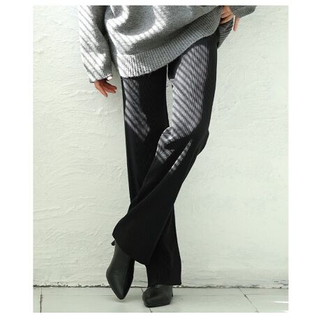 [^:ALMAM-0604]炩Lт郊ufނŁAXgXt[Ȃ͂SnB̓JbgOKAȂ̐gɂ҂荇킹܂B[߂̌ҏł܂SASdlŃtBbgQBVGbgŁAǂȃgbvXƂD̖\pcłB