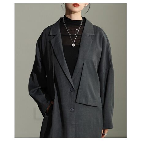 [^:ALMAM-199061]ǂȃACeƂQ̃V[gWPbgłBs[XȂǂ̃R[fɉHD͖ܘ_Aualmam-199060ṽOWƃZbgłpƂ肻łȂ[hX^C܂