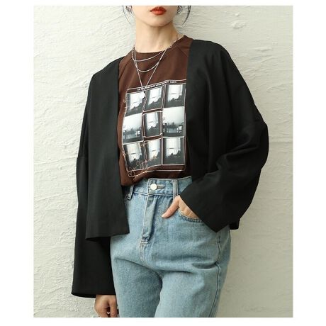 [^:ALMAM-199061]ǂȃACeƂQ̃V[gWPbgłBs[XȂǂ̃R[fɉHD͖ܘ_Aualmam-199060ṽOWƃZbgłpƂ肻łȂ[hX^C܂