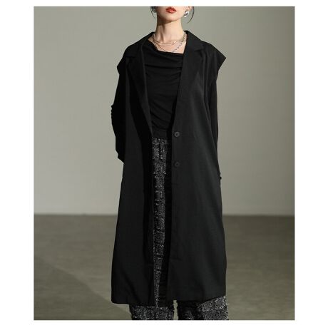 [^:ALMAM-199060]g̗ǂOWłB̃R[fɃvXƒPig͖ܘ_Aualmam-199061ṽWPbgƃZbgłpƂ肻łȂ[hX^C܂