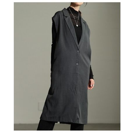 [^:ALMAM-199060]g̗ǂOWłB̃R[fɃvXƒPig͖ܘ_Aualmam-199061ṽWPbgƃZbgłpƂ肻łȂ[hX^C܂