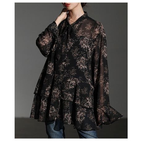 [^:ALMAM-196323]TƒȂĂقA`jbÑuEXłBubNx[XɃuEŃvgꂽX^CbVȃ[t͂ǂVmYv킹郂_ȕ͋CɁ