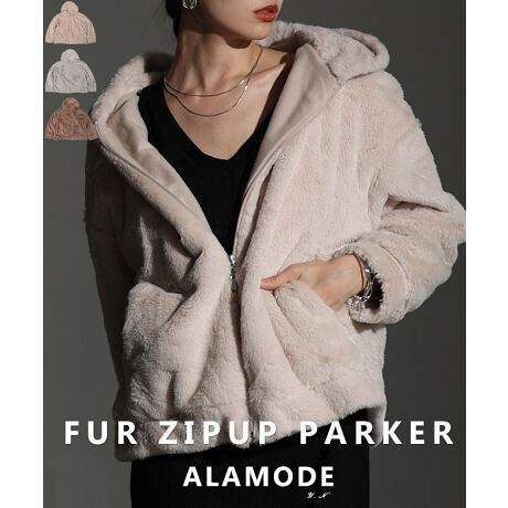 [^:ALMAM-53601]v킸ƐGĂȂقǂӂӂƂGɈڍIig₷WbvAbvp[J[fUCȂ̂ł̃R[fɃTbƉHD̂|Cg