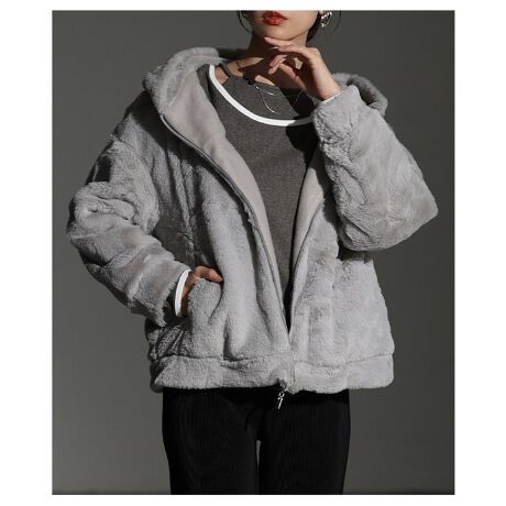 [^:ALMAM-53601]v킸ƐGĂȂقǂӂӂƂGɈڍIig₷WbvAbvp[J[fUCȂ̂ł̃R[fɃTbƉHD̂|Cg