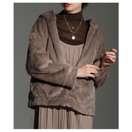 [^:ALMAM-53601]v킸ƐGĂȂقǂӂӂƂGɈڍIig₷WbvAbvp[J[fUCȂ̂ł̃R[fɃTbƉHD̂|Cg