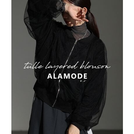 [^:ALMAM-199929]igɂ傤ǂAƉHD郉Cgu]͎ĂƏd󂷂邱ƊԈႢȂI`[ndȂĂfUCŁAȂ̂ɏdۂ^܂