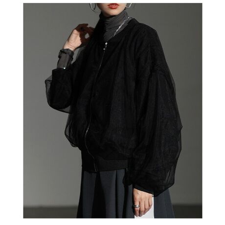 [^:ALMAM-199929]igɂ傤ǂAƉHD郉Cgu]͎ĂƏd󂷂邱ƊԈႢȂI`[ndȂĂfUCŁAȂ̂ɏdۂ^܂