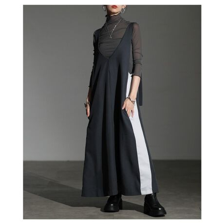 [^:ALMAM-199078]TCh̃CŁucCvX^CAbvIɂCi[ŃOV[Yy߂܂X^CbVȃTybgXJ[g͈ꖇĂƑ劈􂷂邱ƊԈႢȂI