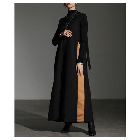 [^:ALMAM-199078]TCh̃CŁucCvX^CAbvIɂCi[ŃOV[Yy߂܂X^CbVȃTybgXJ[g͈ꖇĂƑ劈􂷂邱ƊԈႢȂI