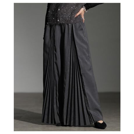 [^:ALMAM-199065]tgɎ{ꂽv[cxȂтAy₩oĂ郏ChpcłBɌčLtAVGbg͐ŃX^CAbvIgbvXɃRpNgȃVGbg̃ACeĂ΍XɋrʔQł