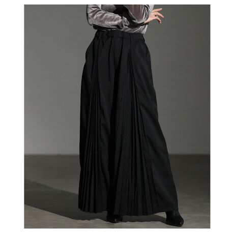 [^:ALMAM-199065]tgɎ{ꂽv[cxȂтAy₩oĂ郏ChpcłBɌčLtAVGbg͐ŃX^CAbvIgbvXɃRpNgȃVGbg̃ACeĂ΍XɋrʔQł