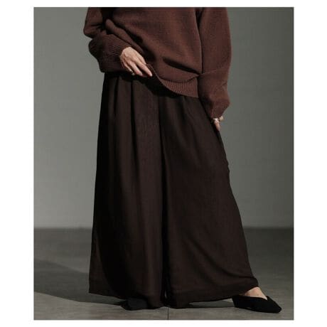 [^:ALMAM-199063]ⓧ̂鐶nƗnƂ̓񖇎dĂœxhA܂ŃXJ[gIChpcȂ̂ɏ炵ołD̂łBx[VbNȃJ[pӂ̂łǂȃgbvXƂQł