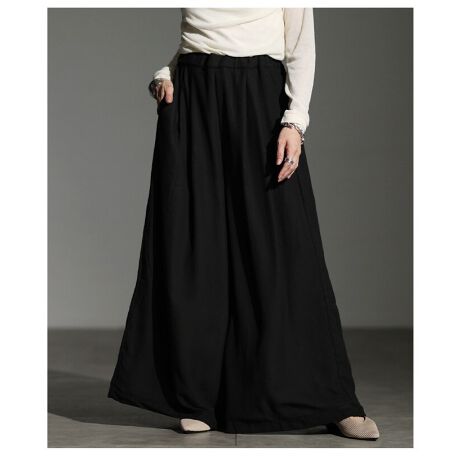 [^:ALMAM-199063]ⓧ̂鐶nƗnƂ̓񖇎dĂœxhA܂ŃXJ[gIChpcȂ̂ɏ炵ołD̂łBx[VbNȃJ[pӂ̂łǂȃgbvXƂQł