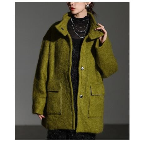 [^:ALMAM-0913]pbƖڂ䂭CO[ÂȂ肪ȏH~R[fCɖ邭Ă܂B݂ɃRN[VGbgƁAgȃfUCɈڍI