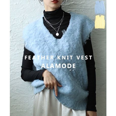 [^:ALZMP-490476]ӂӂƂVM[jbg炵jbgxXgłB邢F͈ÂȂ肪ȏH~R[f̍FɃsb^IӊOƃRpNgȃVGbgȂ̂ŏH~C[hX^Cɂ肪ȒcƂ͖ł