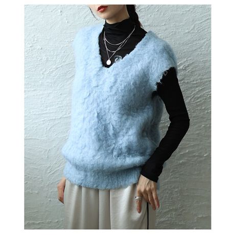 [^:ALZMP-490476]ӂӂƂVM[jbg炵jbgxXgłB邢F͈ÂȂ肪ȏH~R[f̍FɃsb^IӊOƃRpNgȃVGbgȂ̂ŏH~C[hX^Cɂ肪ȒcƂ͖ł