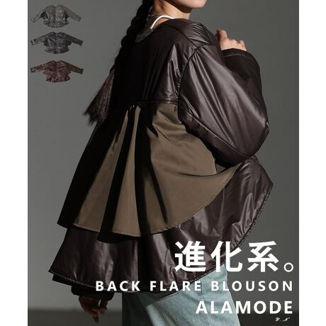 [^:ALZMP-120143]fނ̃}jbVƂ͗ɁAm[J[̃EhlbNAobÑtAfUCƂ܂ɊÐhMIX̌悤ȃfUCɈڍꂷ邱ƊԈႢȂIȂȂ̂Œgob`ł