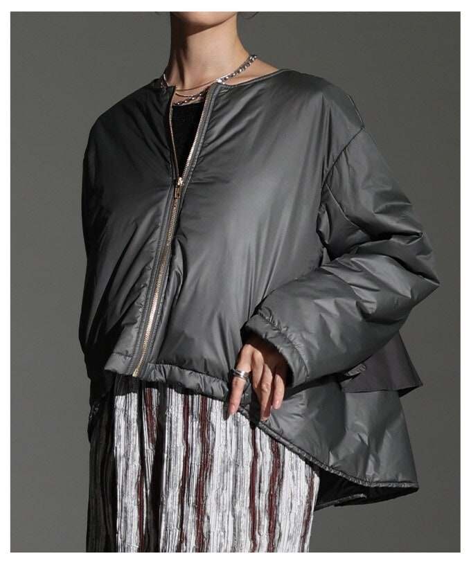 冬新作 一枚でサマになるデニムブルゾン レディース ファッション ブルゾン アウター カーディガン 羽織り 長袖 デニム 春 秋 冬 春服 秋服 冬服 カジュアル 30代 40代 50代 60代 アラモード alamode otona 大人 cawaii 可愛い 洋服 かわいい服 almy-0040 アウター】 デニム ブルゾン レディース カーディガン 長袖 春 秋 冬