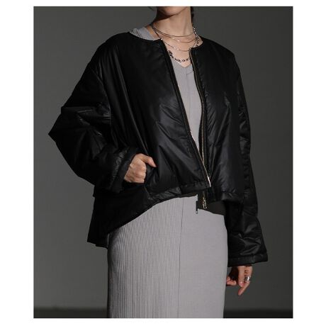 [^:ALZMP-120143]fނ̃}jbVƂ͗ɁAm[J[̃EhlbNAobÑtAfUCƂ܂ɊÐhMIX̌悤ȃfUCɈڍꂷ邱ƊԈႢȂIȂȂ̂Œgob`ł